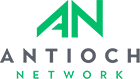 Antioch Network