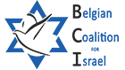 BCI