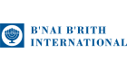 B’nai B’rith