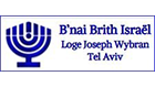 Brith Israel