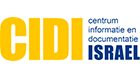 CIDI