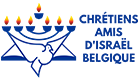 Chrétiens Amis d’Israël
