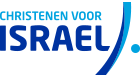 Christenen voor Israël