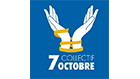 Collectif7