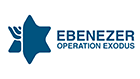 Ebenezer