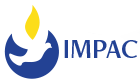IMPAC