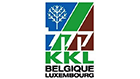 KKL