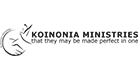 Koinonia