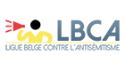 LBCA