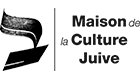 Maison de la Culture Juive