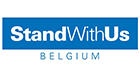 StandWithUs