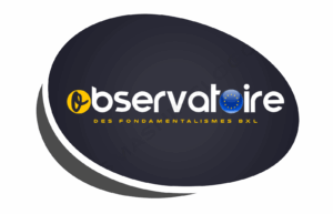 Observatoire