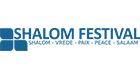 Shalom Festival
