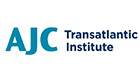 AJC Transatlantic Institute