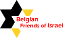 Belgian Friends for Israel