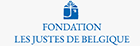 Fondation Les Justes de Belgique