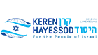 Keren Hayessod