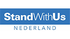 StandWithUs Nederland